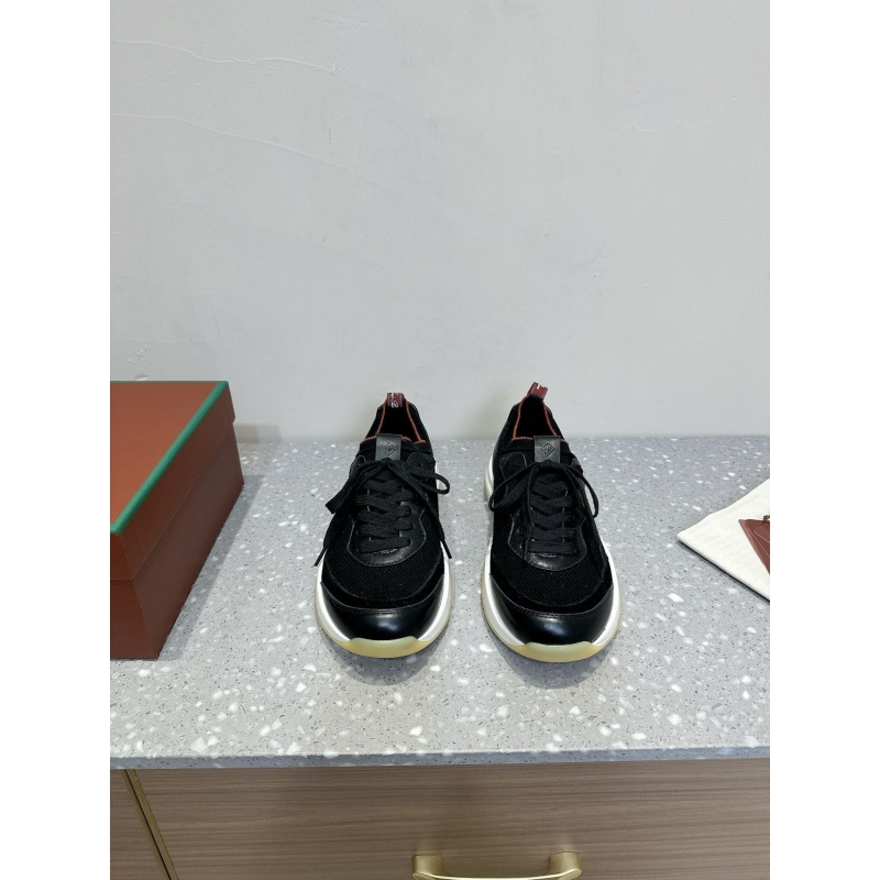 Other Sneakers
